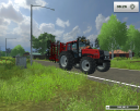 fsScreen_2014_06_29_17_38_29.png