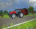 fsScreen_2014_06_29_17_38_36.png