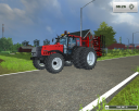 fsScreen_2014_06_29_17_38_43.png