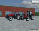 fsScreen_2014_06_29_17_52_54.png