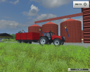 fsScreen_2014_06_29_17_58_02.png