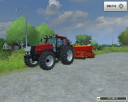 fsScreen_2014_06_29_17_59_25.png
