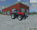 fsScreen_2014_06_29_18_02_48.png