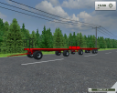 fsScreen_2014_07_02_18_44_56.png
