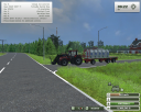 fsScreen_2014_07_03_16_45_30.png