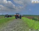 fsScreen_2014_07_03_21_07_57.png