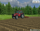 fsScreen_2014_07_05_16_10_11.png