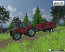 fsScreen_2014_07_05_16_12_35.png