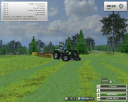 fsScreen_2014_07_13_11_02_51.png