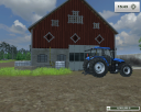 fsScreen_2014_07_13_11_22_53.png