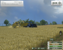 fsScreen_2014_08_02_20_18_36.png