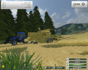 fsScreen_2014_08_03_09_38_57.png