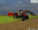fsScreen_2014_08_03_12_34_38.png