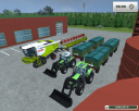 fsScreen_2014_08_03_13_10_01.png