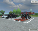 fsScreen_2014_08_06_20_15_55.png