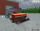 fsScreen_2014_08_07_19_13_18.png
