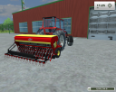fsScreen_2014_08_07_19_13_30.png