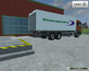 fsScreen_2014_08_10_20_38_39.png