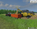 fsScreen_2014_08_19_19_30_21.png