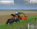 fsScreen_2014_08_19_19_33_47.png