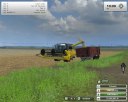 fsScreen_2014_08_19_19_37_13.png