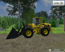 fsScreen_2014_08_19_20_43_18.png