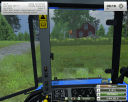 fsScreen_2014_08_20_18_47_34.png