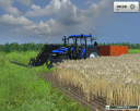 fsScreen_2014_08_20_18_49_38.png