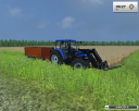 fsScreen_2014_08_20_18_49_44.png