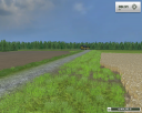 fsScreen_2014_08_20_18_50_44.png