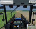 fsScreen_2014_08_20_18_53_28.png