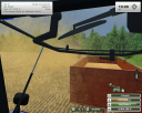 fsScreen_2014_08_20_18_58_06.png
