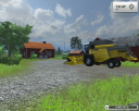fsScreen_2014_08_20_19_29_58.png