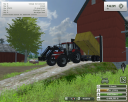 fsScreen_2014_08_23_14_52_54.png