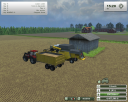 fsScreen_2014_08_23_16_23_16.png