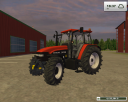 fsScreen_2014_08_24_13_11_09.png