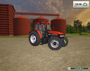 fsScreen_2014_08_24_13_11_16.png