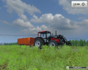 fsScreen_2014_08_29_18_45_11.png