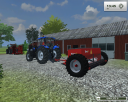 fsScreen_2014_08_29_23_08_44.png