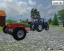 fsScreen_2014_08_29_23_09_04.png