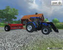 fsScreen_2014_08_29_23_09_10.png