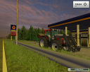 fsScreen_2014_08_30_16_32_58.png