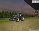 fsScreen_2014_08_30_16_33_06.png