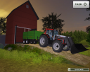 fsScreen_2014_08_30_18_53_55.png