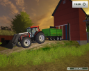 fsScreen_2014_08_30_18_54_08.png
