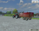 fsScreen_2014_09_02_17_50_44.png