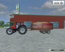 fsScreen_2014_09_02_17_52_00.png