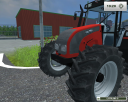 fsScreen_2014_09_02_17_54_39.png
