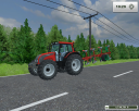 fsScreen_2014_09_02_18_46_49.png