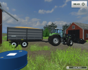 fsScreen_2014_09_03_10_22_39.png